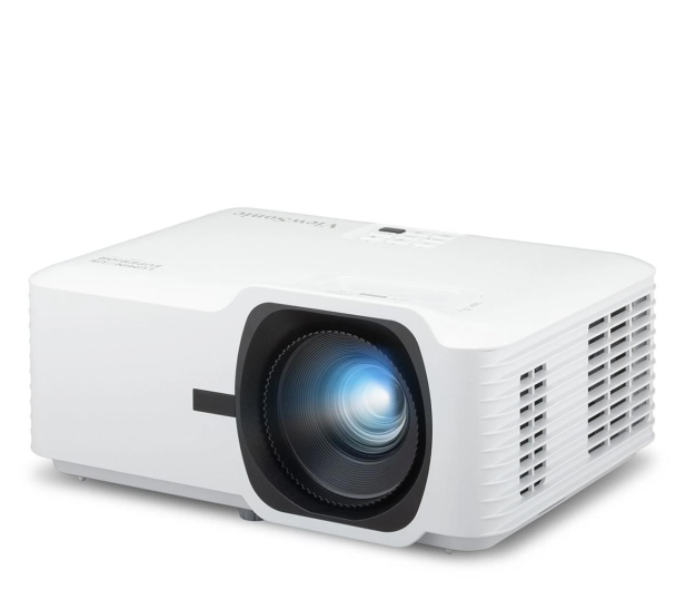 ViewSonic LS740W - 1181010 - zdjęcie
